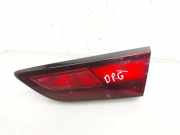 Heckklappenleuchte rechts OPEL ASTRA K 1.0 13401523