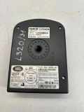 Telefonsteuergerät LAND ROVER RANGE ROVER SPORT (L320) 3.6 D 4x4 3H4219K350GD