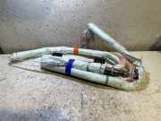 Dach SRS rechts KIA SPORTAGE (QL) 1.6 CRDi 85020F1000