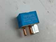 Relais TOYOTA MIRAI (JPD1_) FCV (JPD10_) 9098702027