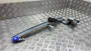 Fensterheber vorne links SUBARU FORESTER (SJ) 2.0 D AWD