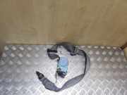 Sicherheitsgurt rechts vorne Kia Sorento I (JC) 0432022