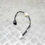 Kabelbaum MAZDA CX-3 (DK) 1.5 D DD1V67SH1