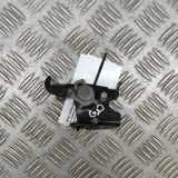 Andere Aufbauteile FORD TRANSIT CONNECT 1.5 TDCi