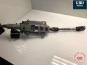 Gelenk für Lenkwelle Opel Vectra B Caravan (J96) 323708A
