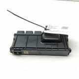 Spannungssteuergerät BMW X5 (G05) xDrive 30 d Mild-Hybrid 8490527 A3C09888602