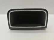 Handschuhfach AUDI A4 (8K2, B8) S4 quattro 8K0863300B