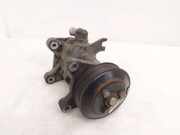 Servolenkungspumpe BMW X5 (E70) 3.0 d 6781008