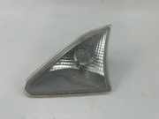 Blinker vorne links MERCEDES-BENZ R (W251, V251) R 350 4-matic (251.065, 251.165) A2518200956