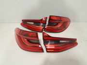 Heckleuchtensatz BMW 6er Gran Turismo (G32) 7376483