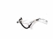 Massekabel Volvo XC40 (536) 31453627