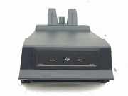 USB MERCEDES-BENZ A (W177) A 200 (177.087) A2478207502