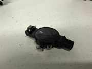 Regensensor SEAT CUPRA LEON (KL1) 1.5 TSI 81A907658