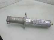 Stoßstange Verstärkung rechts AUDI A8 D2 (4D2, 4D8) 6.0 W12 quattro