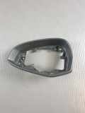 Abdeckung Außenspiegel links Audi A4 (8W, B9) 8W1857409T