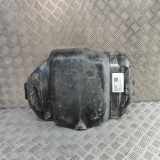 Anderes Undercover Panel PORSCHE 718 BOXSTER (982) S 2.5 9P1201975A 992201975B