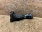 Schaltknauf BMW 2 Gran Tourer (F46) 216 i