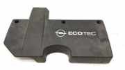 Motorabdeckung Opel Vectra C Caravan (Z02) 24435827