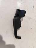 Motorhaubenöffnungsgriff VW PASSAT B5 (3B2) 1.6 3A1823533
