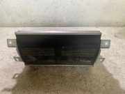 Armaturenbrett Airbag MERCEDES-BENZ C (W203) C 220 CDI (203.006) 565196206