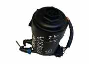 Kraftstofffilter OPEL MOKKA / MOKKA X 1.7 CDTI 4x4 95931351