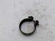 Andere innere Motorteile MERCEDES-BENZ M (W164) ML 320 CDI 4-matic (164.122) A1644909514