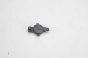 Regensensor AUDI A4 (8K2, B8) 2.0 TDI 8U0955559B