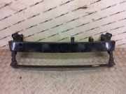 Bumper Support Bracket KIA SPORTAGE (SL) 1.6 GDI 86571F1000