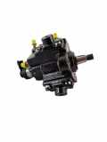 Kraftstoffpumpe Opel Signum (Z-C/S) 0445010097
