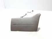 Airbag Knie Dacia Lodgy (JS) 985255139R
