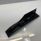 Innenschwellenzierleiste hinten links MERCEDES-BENZ C (W204) C 180 Kompressor (204.046) A2046860336