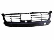 Gitter vorne unten PORSCHE PANAMERA (970) 3.6 4 970505541131