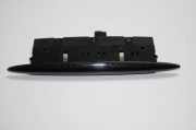 Parktronic PDC-Display MERCEDES-BENZ M (W164) ML 320 CDI 4-matic (164.122) A0015423723