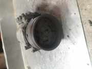 Klimakompressor Mitsubishi Carisma Stufenheck (DA0)