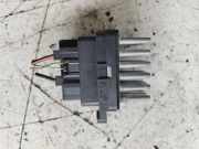 Blower Fan Relay FORD MONDEO IV (BA7) 2.0 TDCi 00980284