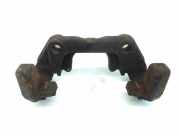 Halter für Bremssattel Ford Galaxy (WGR)