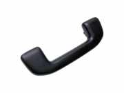 Dachgriff vorne links TOYOTA RAV 4 V (XA50) 2.5 Hybrid (AXAH52) 7461012140C0
