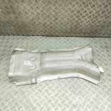 Hitzeschutz BMW X7 (G07) xDrive 40 i Mild Hydrid 9477794