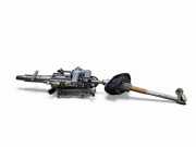 Lenkmechanismus PORSCHE CAYENNE (92A) 4.8 S 7P5419501CG
