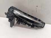 Türgriff links Mercedes-Benz GLE (W166) A0997602302