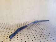 Scheibenwischer vorne VW GOLF V Variant (1K5) 1.4 101955409