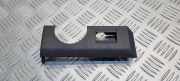 Armaturenbrett Verkleidung VW TRANSPORTER V (T5) Flatbed 1.9 TDI 7H1857189