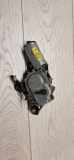 Heckscheibenwischermotor AUDI A3 (8L1) 1.9 TDI 1j6955711c