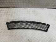 Rückleuchte links BMW 3er Cabriolet (E46) 7065469