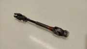 Lenksäulenwelle TOYOTA YARIS VERSO (_P2_) 1.4 D-4D (NLP20_, NLP22_)