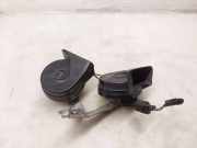 Hupe FORD MONDEO V Hatchback 2.0 TDCi DG9T13A803DA