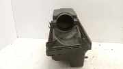 Luftfilterkasten DODGE CALIBER 2.0 CRD 04891820AB