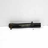 Schlauch Kühlung MERCEDES-BENZ GLC (X253, C253) 350 e 4-matic (253.954) A2535001000