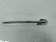 Stoßstangenzierleiste vorne links VW PASSAT B7 (362) 1.6 TDI 2K5853102