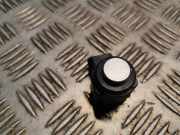 Sensor für Einparkhilfe Porsche Cayenne 1 (9PA) 1U0919275